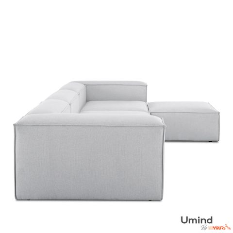 Corner Sofa Lennon