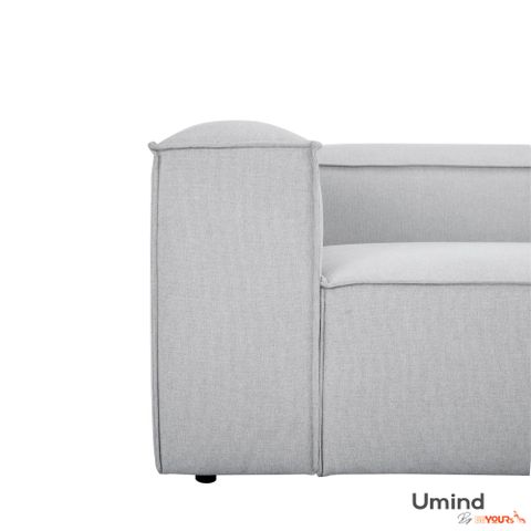 Corner Sofa Lennon