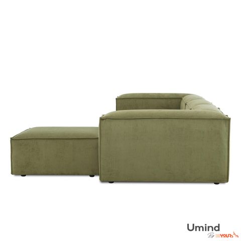 Corner Sofa Lennon