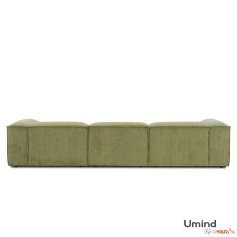 Corner Sofa Lennon