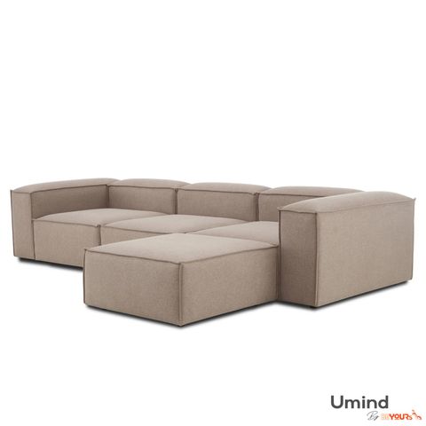 Corner Sofa Lennon