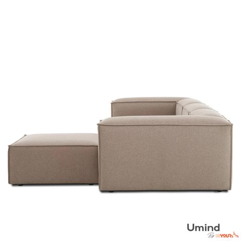 Corner Sofa Lennon