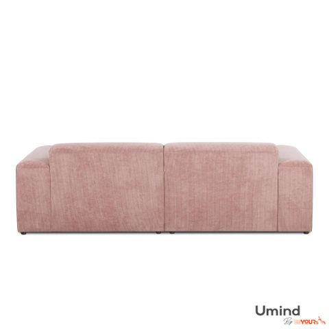 Corner Sofa Melva