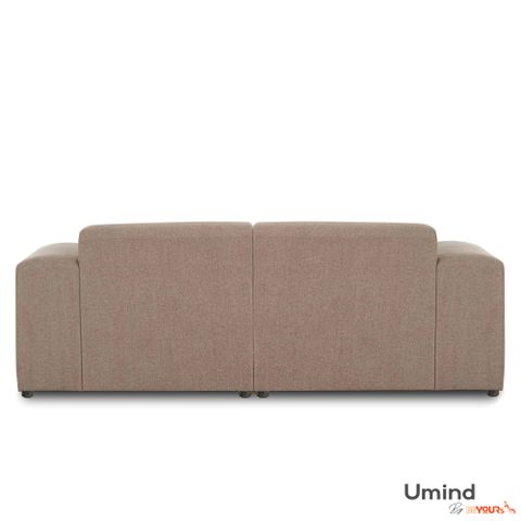 Corner Sofa Melva
