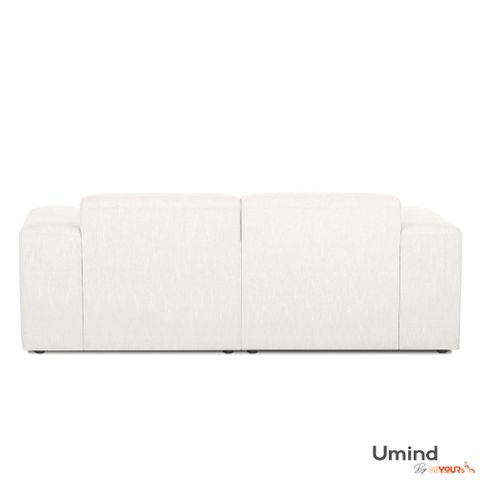 Corner Sofa Melva