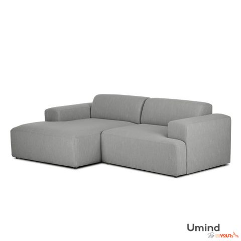 Corner Sofa Melva