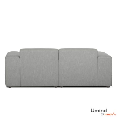 Corner Sofa Melva