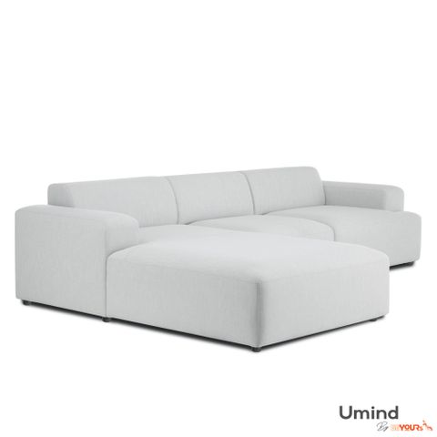 Corner Sofa Morel