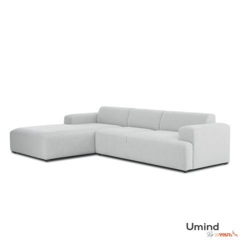 Corner Sofa Morel