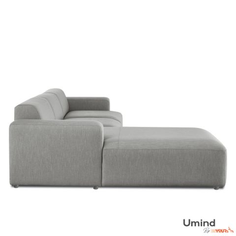 Corner Sofa Morel