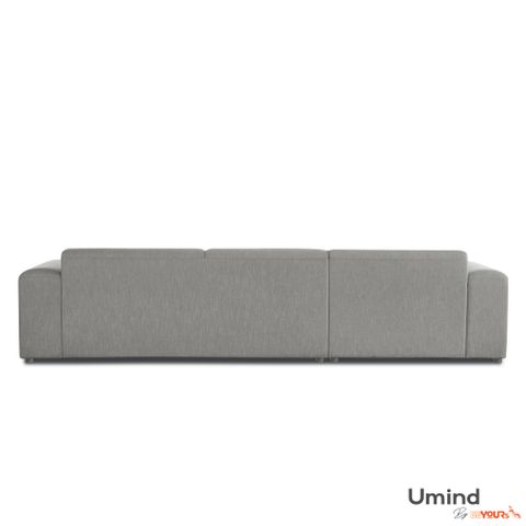 Corner Sofa Morel