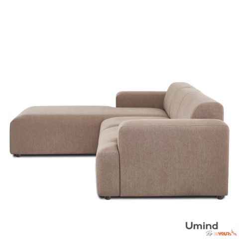 Corner Sofa Morel