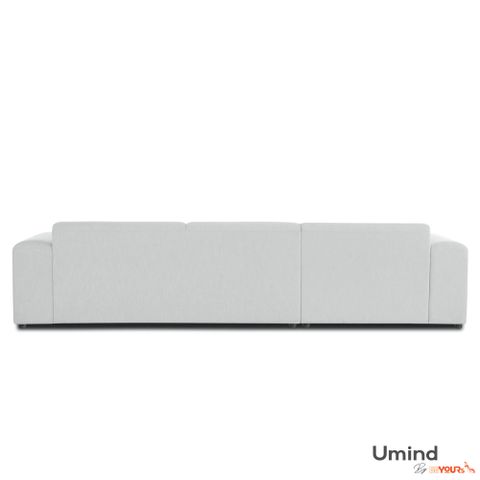 Corner Sofa Morel