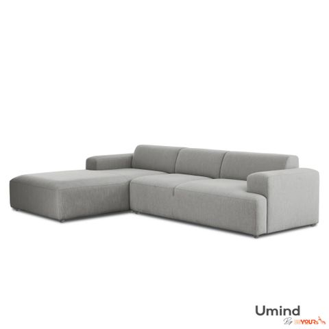 Corner Sofa Morel