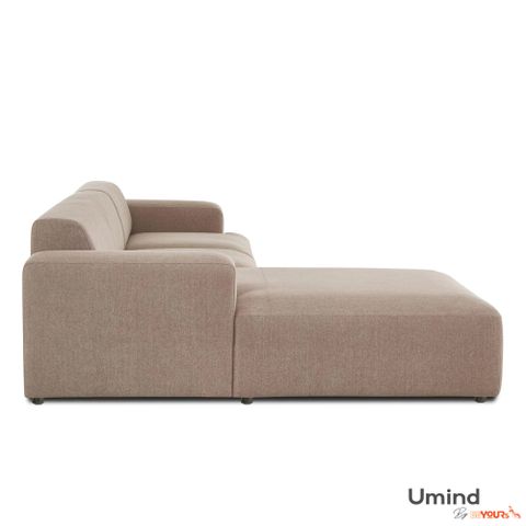 Corner Sofa Morel