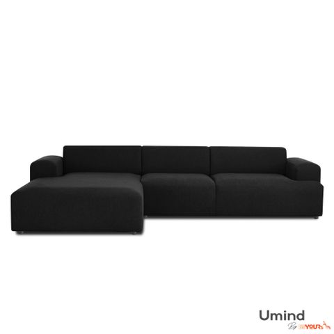 Corner Sofa Morel