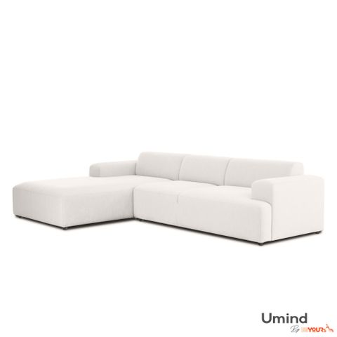Corner Sofa Morel