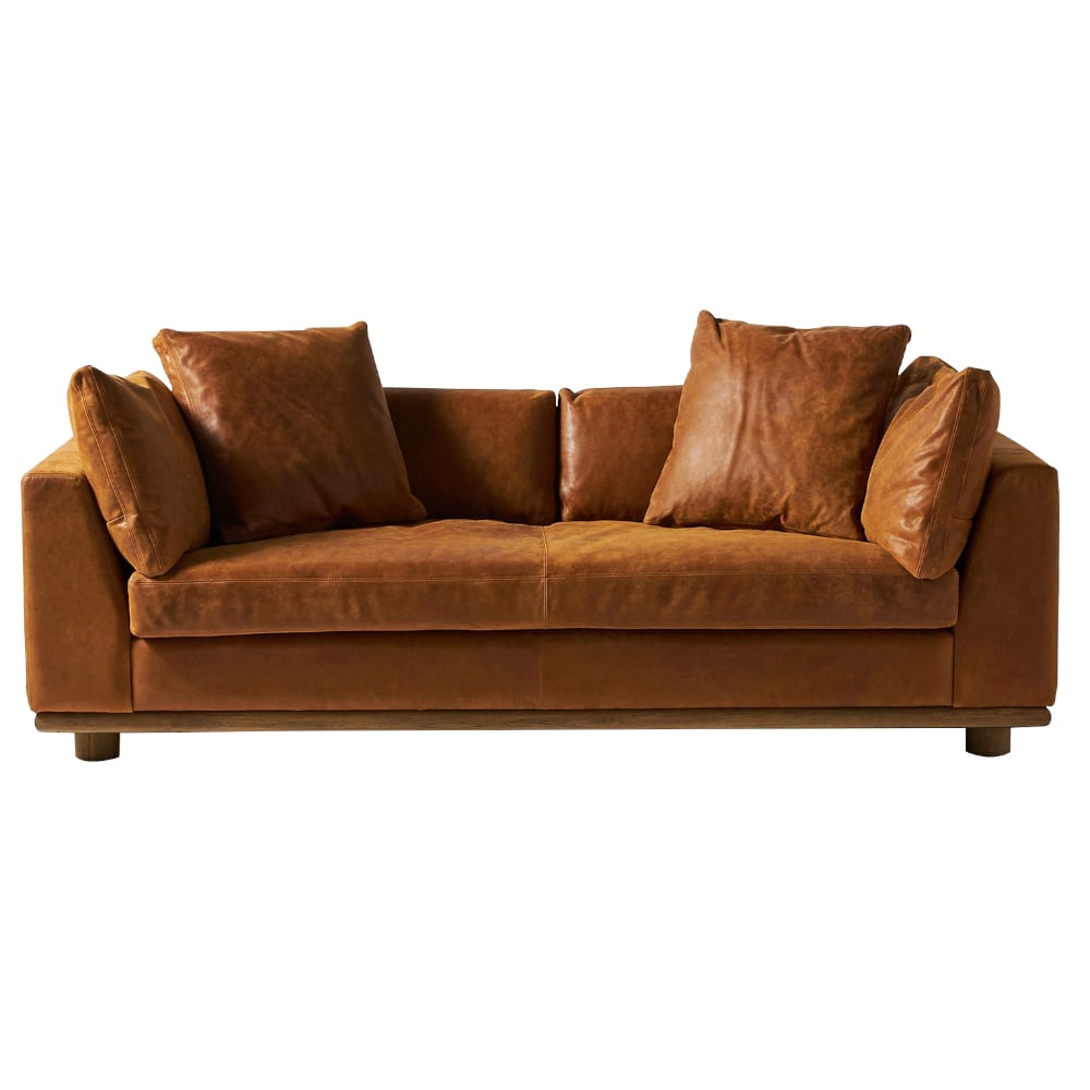 Sofa Băng Saquaro