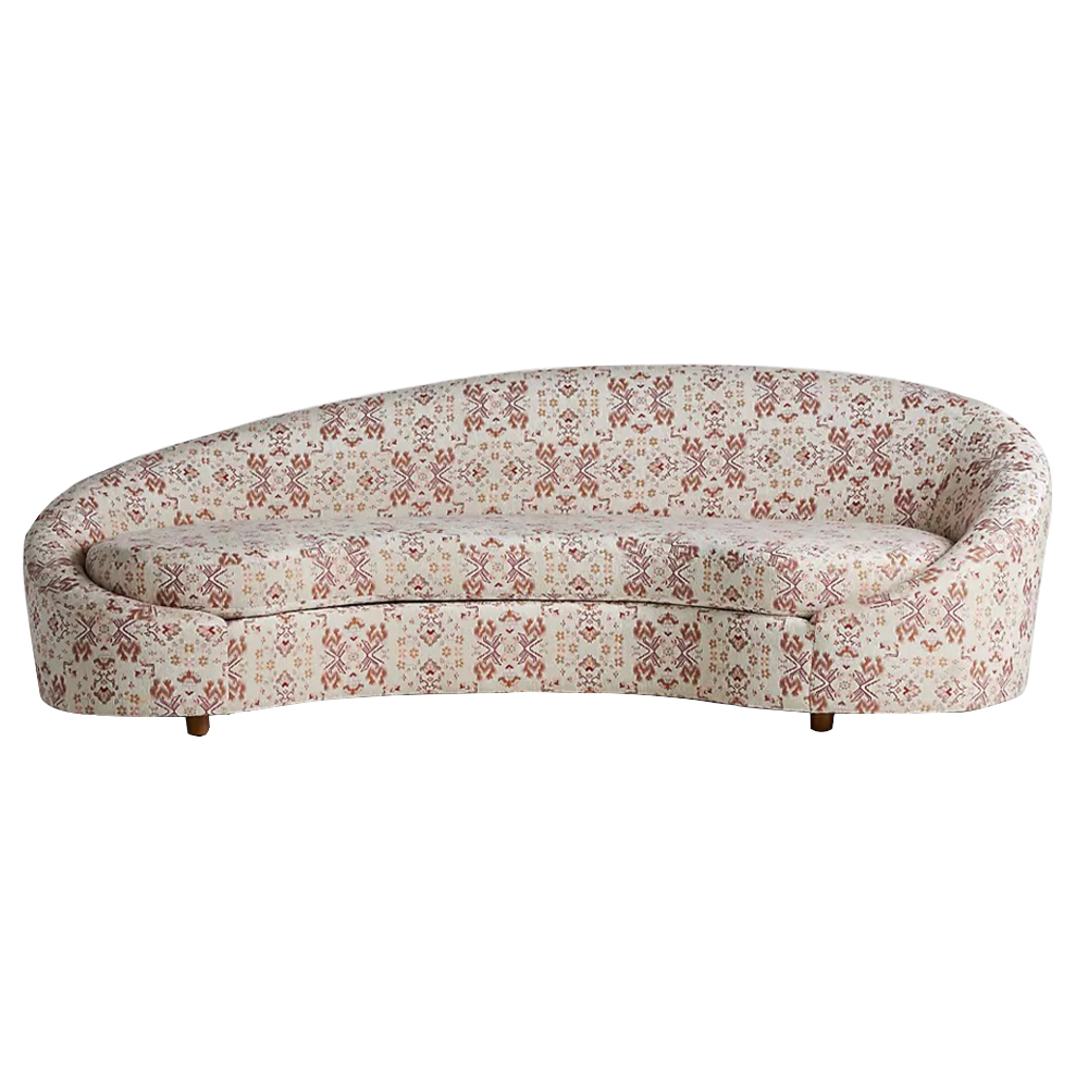 Sofa Băng BEYOURs Goleta