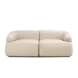 Sofia Sofa