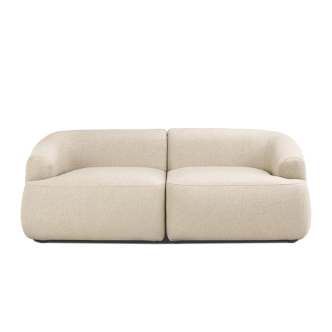 Sofia Sofa