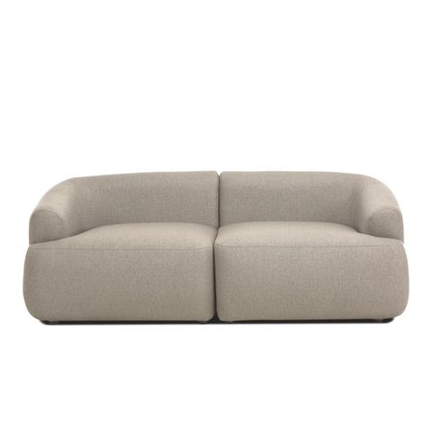 Sofia Sofa