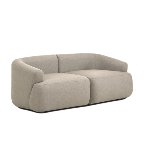 Sofia Sofa