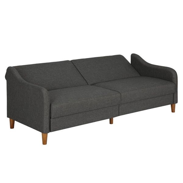 Sofa Bed BEYOURs Hera Sofa Grey