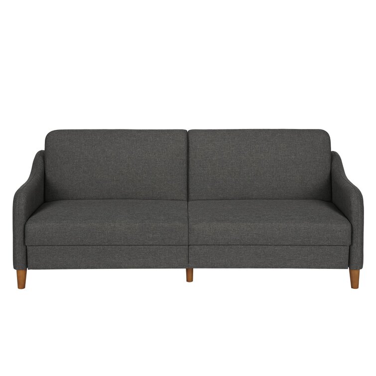 Sofa Bed Beyours Hera Sofa Grey