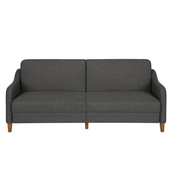 Sofa Bed BEYOURs Hera Sofa Grey