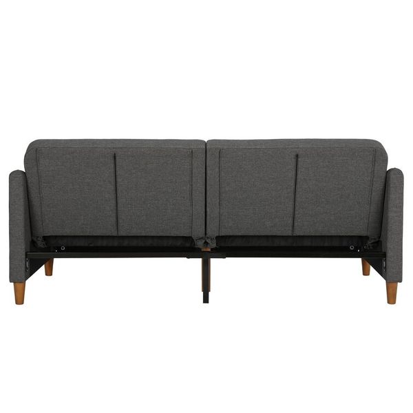 Sofa Bed BEYOURs Hera Sofa Grey