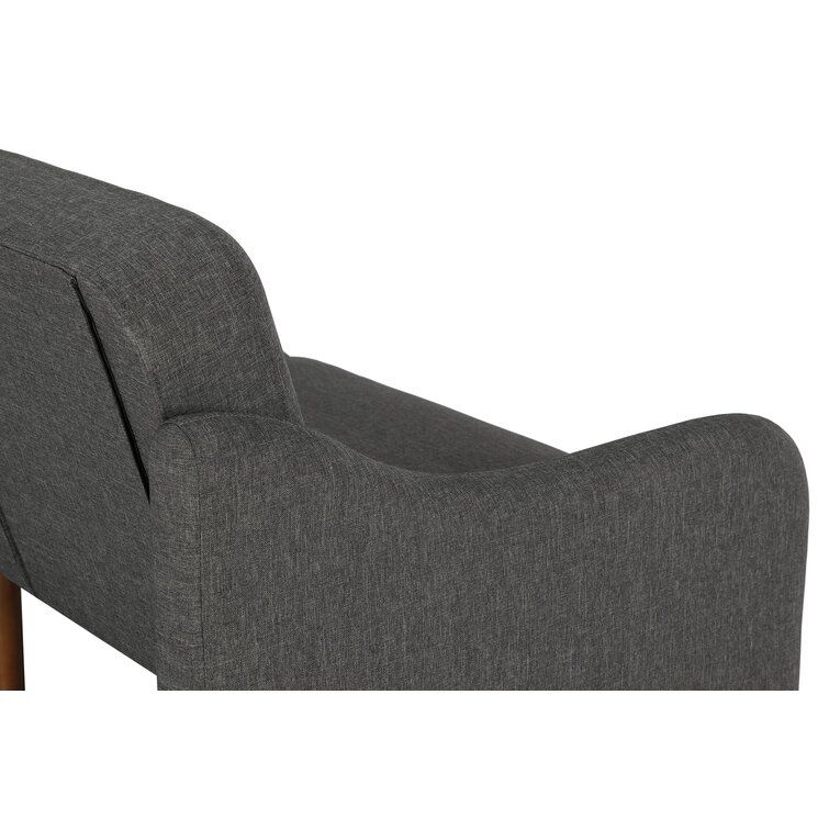 Sofa Bed BEYOURs Hera Sofa Grey