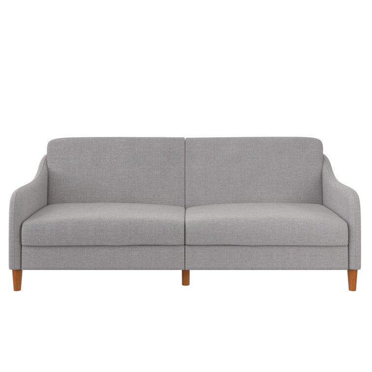 Sofa Bed Beyours Hera Sofa Light Grey