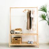 A Hanger 2FL