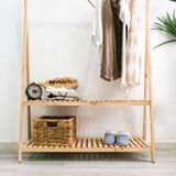 A Hanger 2FL