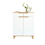 Guyon Shoe Cabinet 02