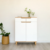 Guyon Shoe Cabinet 02