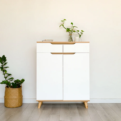 Guyon Shoe Cabinet 02