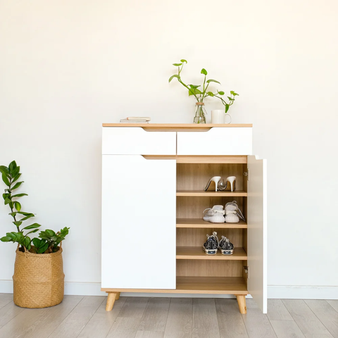 Guyon Shoe Cabinet 02