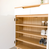 Guyon Shoe Cabinet 02