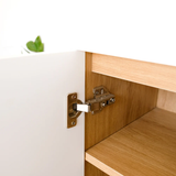 Guyon Shoe Cabinet 02