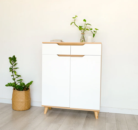 Guyon Shoe Cabinet 02