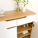 Guyon Shoe Cabinet 02