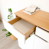 Guyon Shoe Cabinet 02