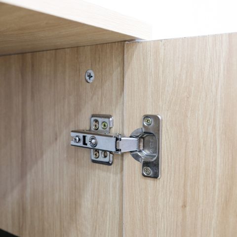 Haven Shoe Cabinet