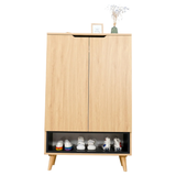 Haven Shoe Cabinet