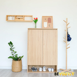 Sambe Shoe Cabinet