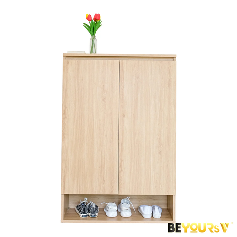 Sambe Shoe Cabinet