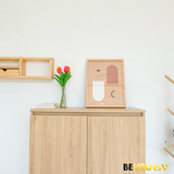 Sambe Shoe Cabinet
