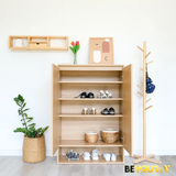 Sambe Shoe Cabinet
